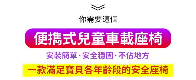 3_副本.jpg