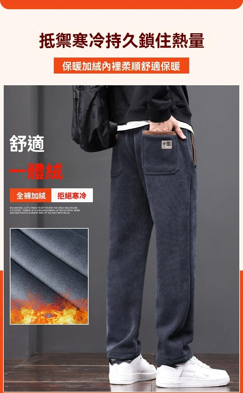 20251128_151918_017 (1).jpg