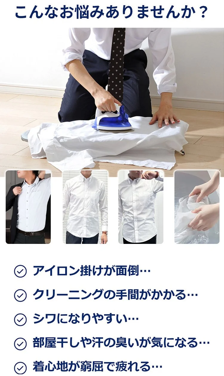 5.webp