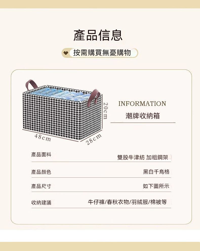 描述图_12.jpg