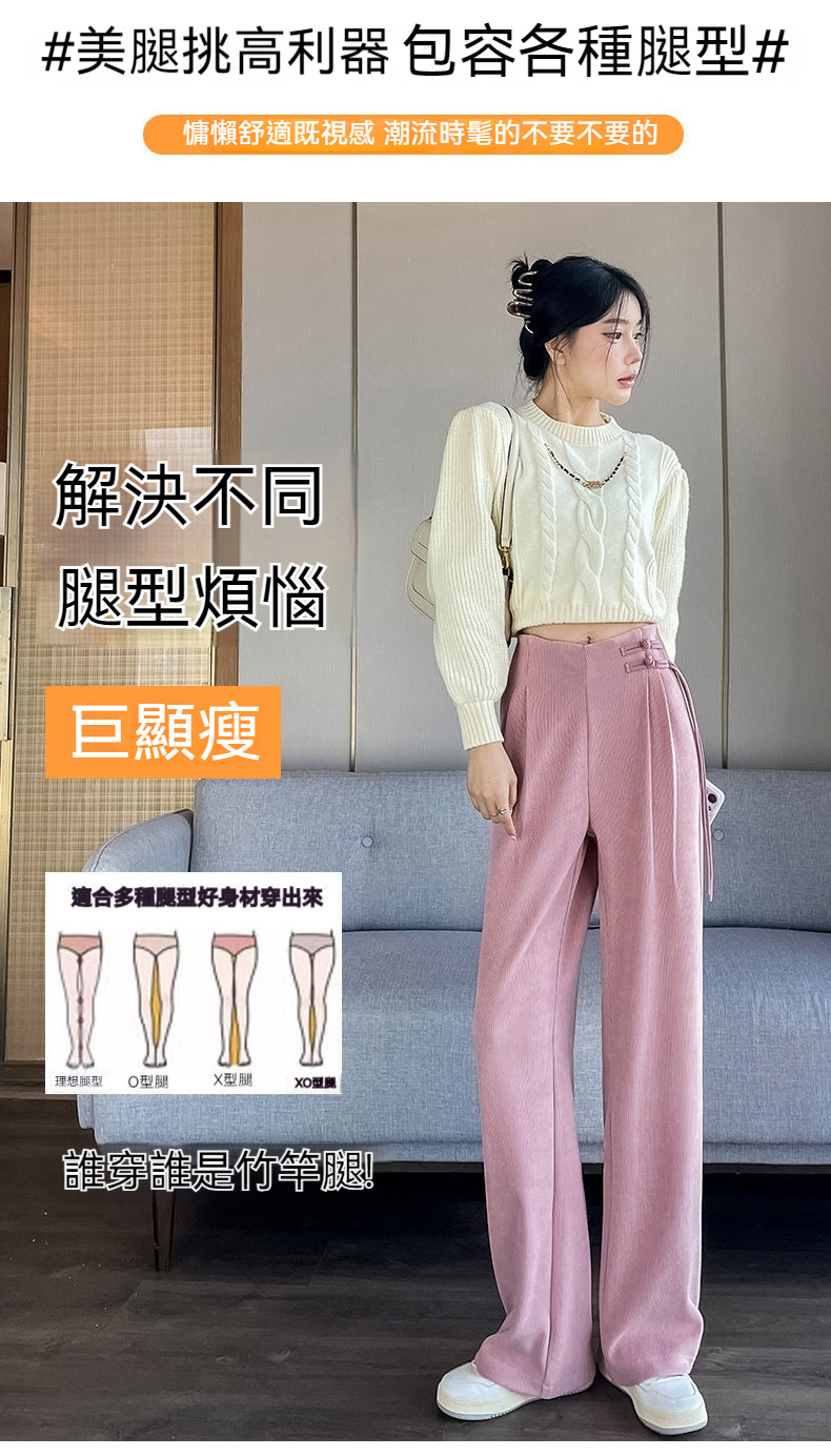 描述图_13.jpg