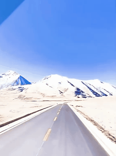 P_016.0.gif