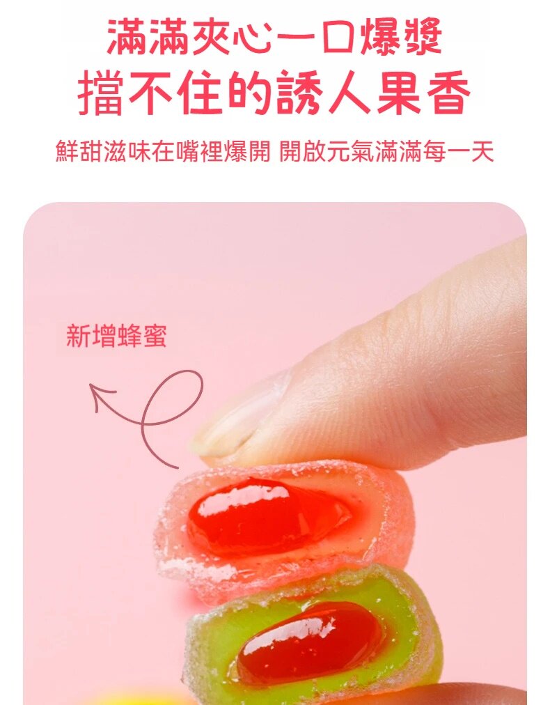 03_副本.jpg
