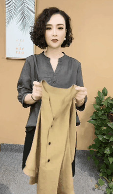 P_010.gif