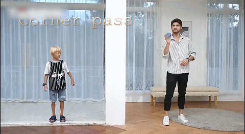12.gif