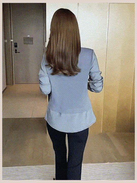 10006.gif