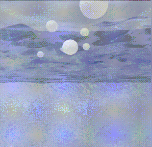 10014.gif