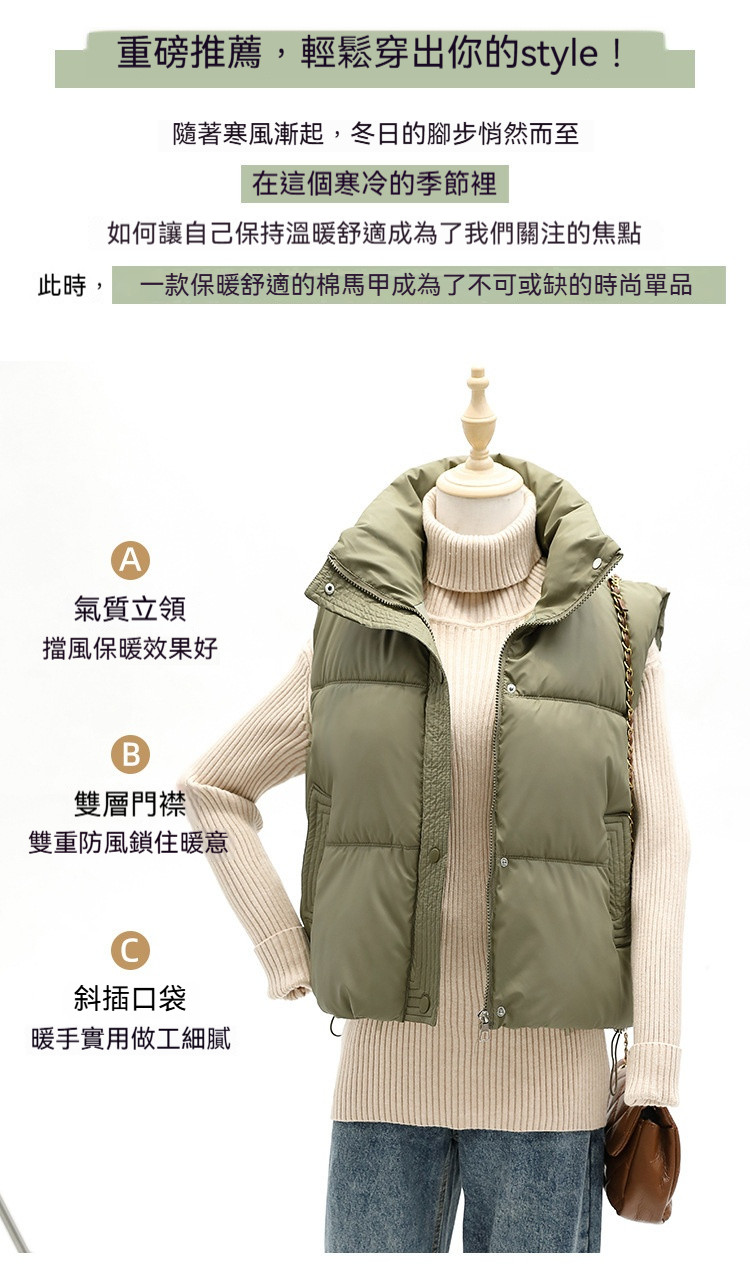 02.jpg_a8ebd7da371884d1_fixed (1).jpg