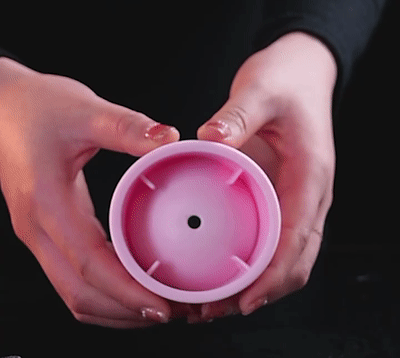 6.gif
