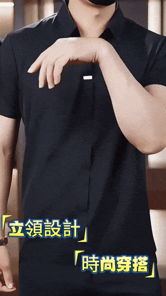 详情12.gif