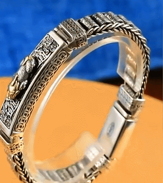 P_042.gif