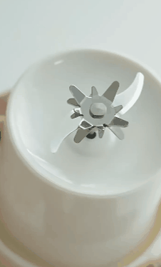 P_017.0.gif