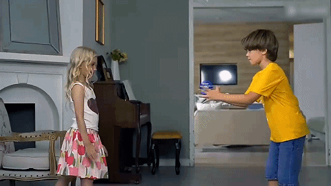 6.gif