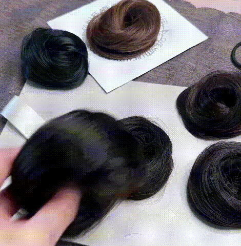 7.gif