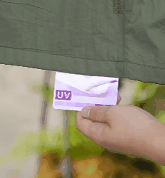 详情-04防晒展示.gif
