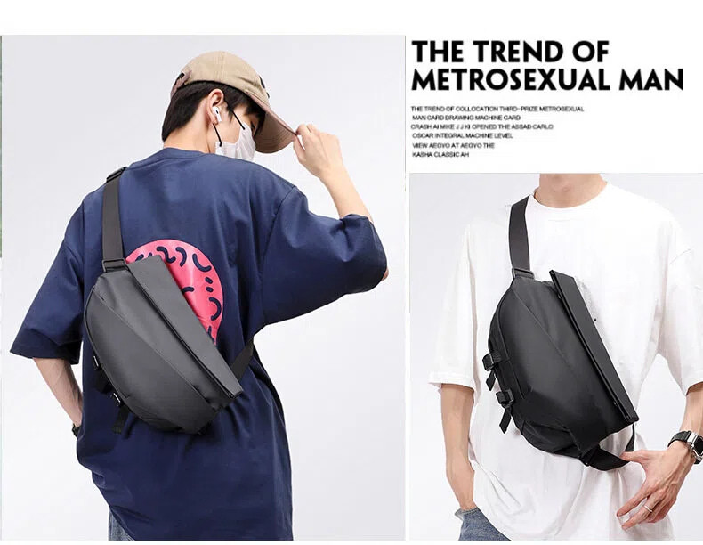 20251107_113949_020 (1).jpg