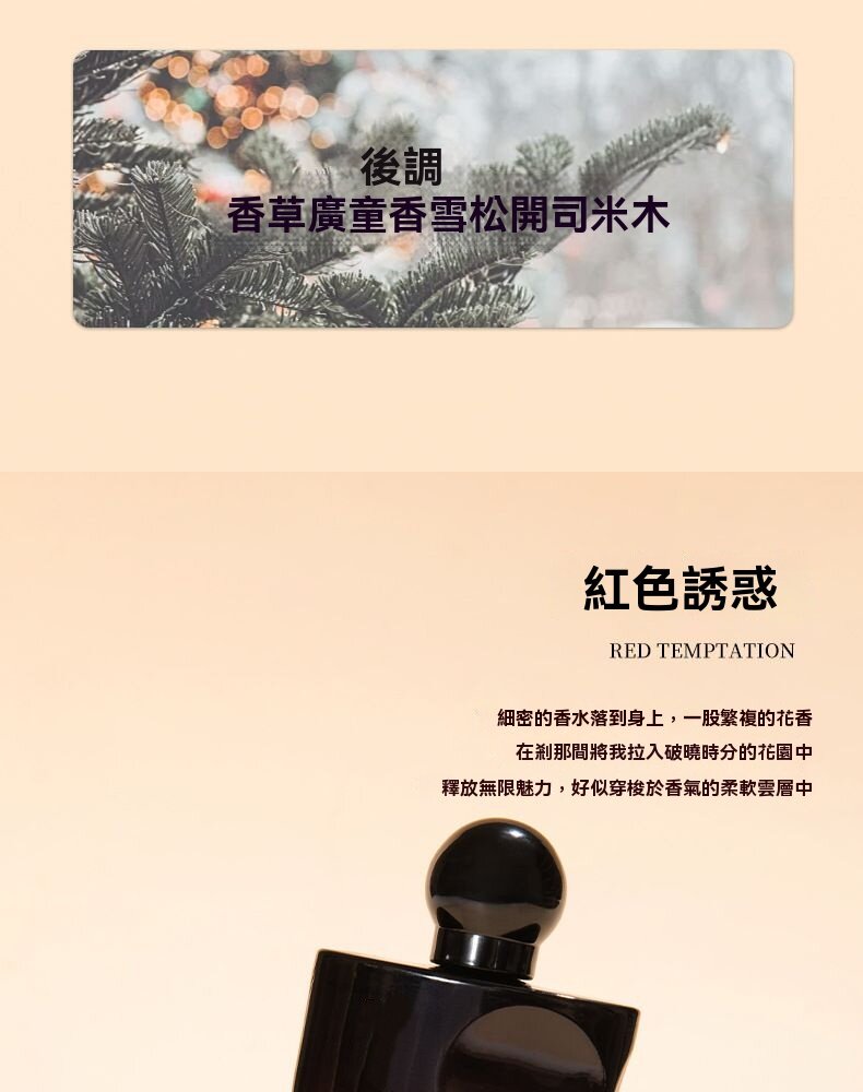 014_副本.jpg