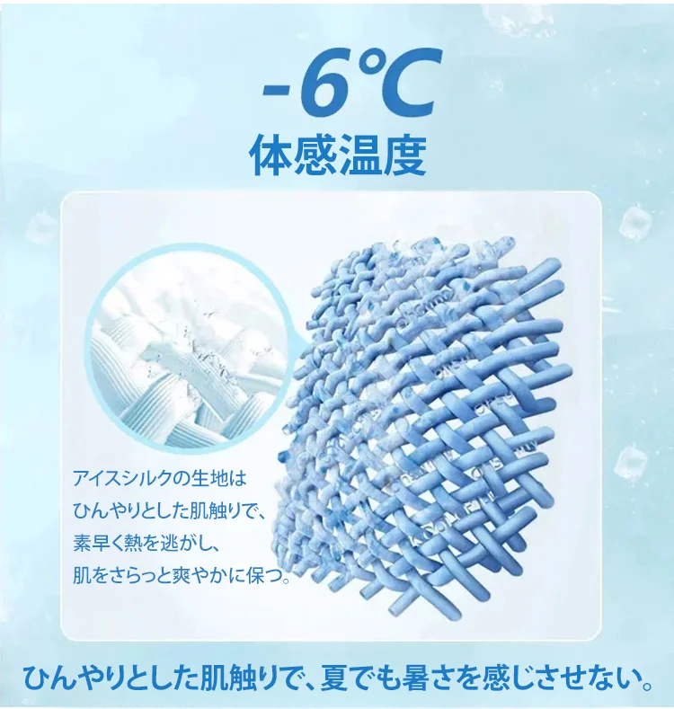 11.webp