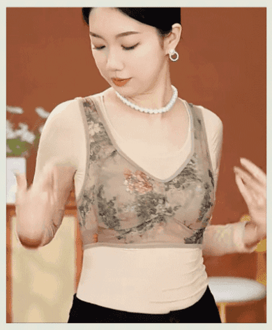 20250307_113657_055.gif