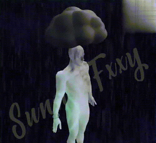 10019.gif