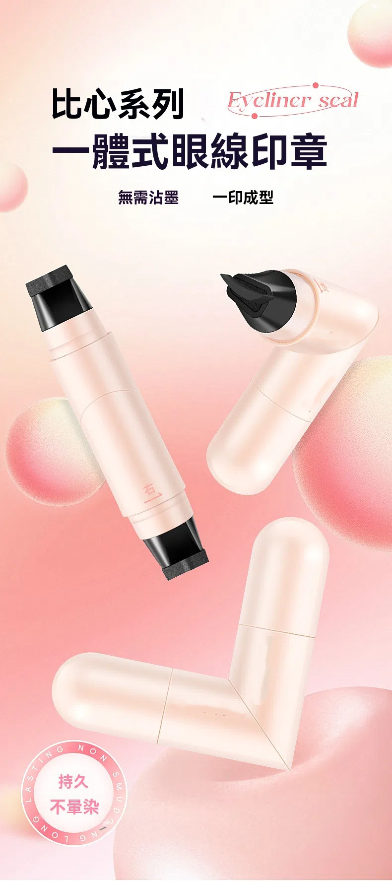 20250510_113730_013 (1).jpg