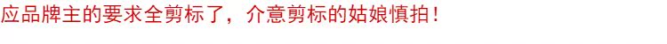 Chất lượng tốt tự sở hữu thương hiệu mới mực in nhạy cảm một hình lỏng chiffon hoa dài tay đầm váy liền công sở hàng hiệu