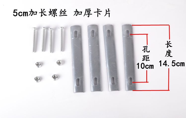 gm6Wj/KhytS4s84WTF8jjGBmFETxphqS4cVq