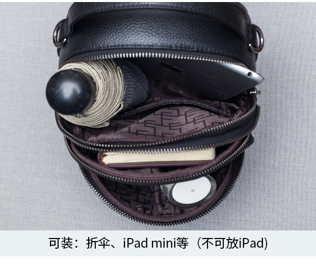 рюкзак 女包2024新款迷你百搭小包包双肩包女真皮时尚简约单肩斜挎手提包 Esunarty рюкзак 女包2024新款迷你百搭小包包双肩包女真皮时尚简约单肩斜挎手提包 Esunarty