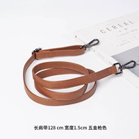 5 -точке Gun Brown Long Band