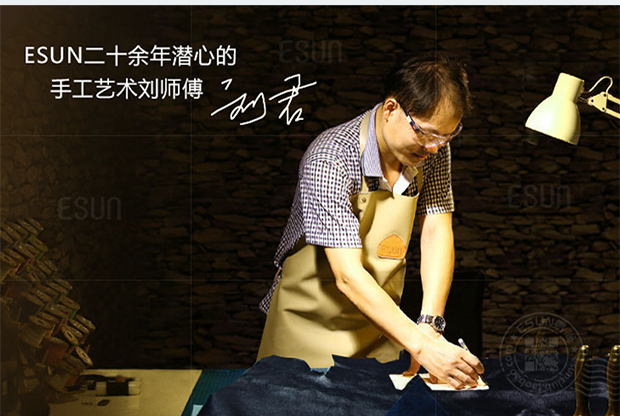 рюкзак 女包2024新款迷你百搭小包包双肩包女真皮时尚简约单肩斜挎手提包 Esunarty рюкзак 女包2024新款迷你百搭小包包双肩包女真皮时尚简约单肩斜挎手提包 Esunarty