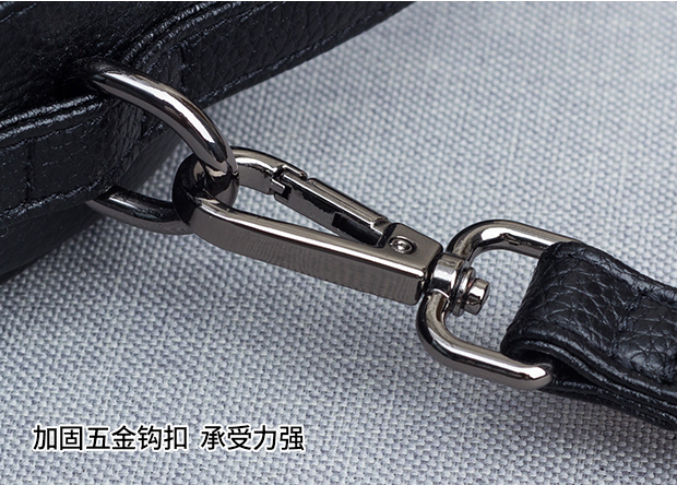 рюкзак 女包2024新款迷你百搭小包包双肩包女真皮时尚简约单肩斜挎手提包 Esunarty рюкзак 女包2024新款迷你百搭小包包双肩包女真皮时尚简约单肩斜挎手提包 Esunarty