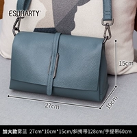 58 Увеличить туман