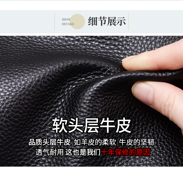 рюкзак 女包2024新款迷你百搭小包包双肩包女真皮时尚简约单肩斜挎手提包 Esunarty рюкзак 女包2024新款迷你百搭小包包双肩包女真皮时尚简约单肩斜挎手提包 Esunarty