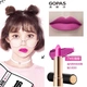 (Không có con dấu nhựa) Gao Baishi Lipstick Son môi Kẻ mày Kẻ mắt Bút chì Kẻ mắt Mascara Phấn mắt Phấn mắt Phấn nước Light Cushion - Son môi