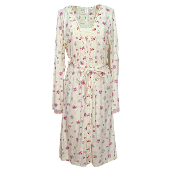 Peignoir jeunesse - Ref 602551 Image 9