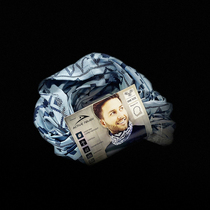 European and American tail single geodesy outdoor girders for men and women sunscreen riding face masks on foot climbing headscarves over soft and pro-skin