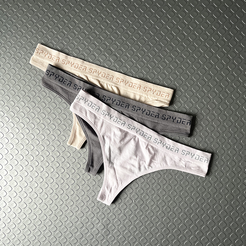 Trading Tail Line Trace Trace Trace Trainer Training Pants Training Safety Short Low Low - waist Flexibility Nylon OMES Trousers