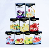 Арабский импортный кальян, США, фруктовый вкус