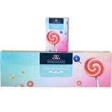 Арабская сигаретная паста фруктовая аромат сигаретный батон