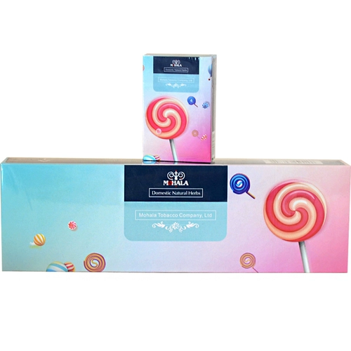 Арабская сигаретная паста фруктовая аромат сигаретный батон