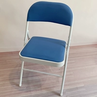 Укрепить густые белые ноги синие (точечные секунды)