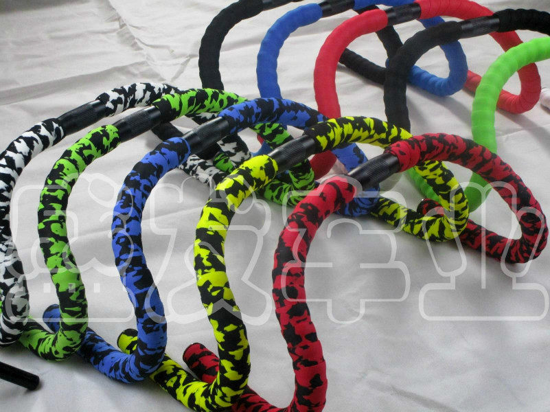 Guidon de vélo - Ref 2335554 Image 6