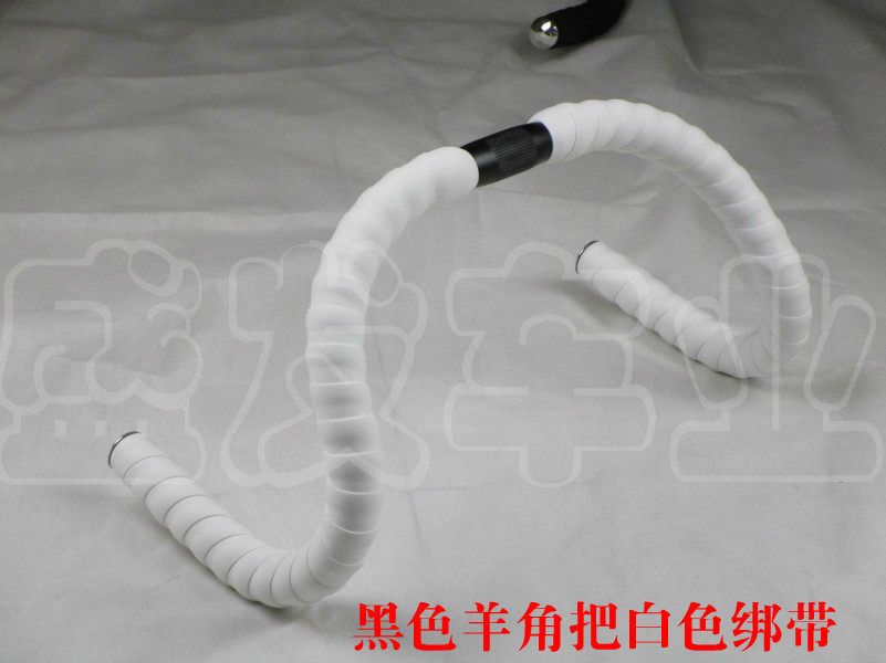 Guidon de vélo - Ref 2335554 Image 20