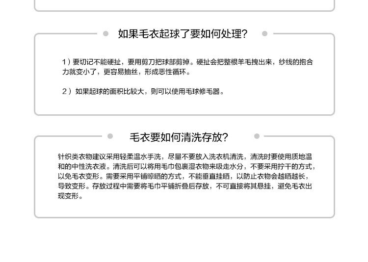 박하 녹색 프랑스식 반하이넥 민소매 드레스 여름 달콤함 작은 청신 외국 가스 연령 감소 몸매 가꾸기 플리츠 롱 스커트 상세 이미지 35