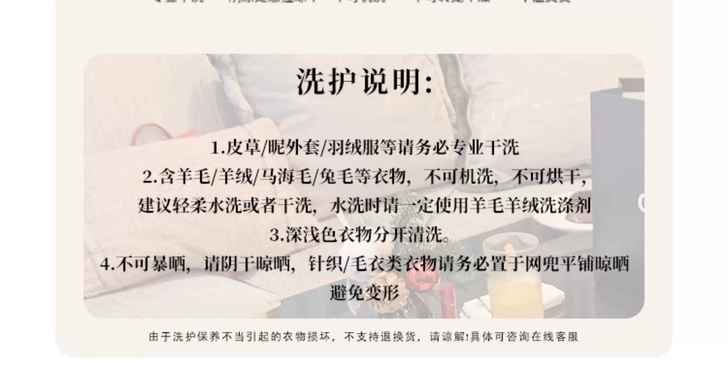 박하 녹색 프랑스식 반하이넥 민소매 드레스 여름 달콤함 작은 청신 외국 가스 연령 감소 몸매 가꾸기 플리츠 롱 스커트 상세 이미지 4