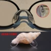 Товары от 小时代名品眼镜配件