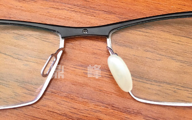 Etui à lunettes - Ref 1247139 Image 18