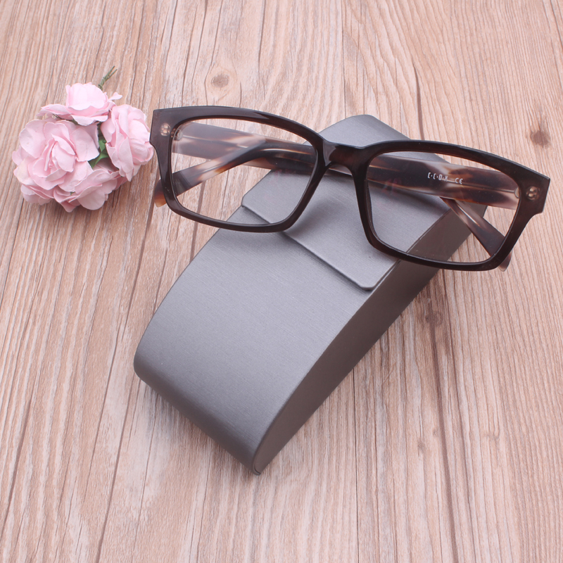 Etui à lunettes - Ref 1249511 Image 20