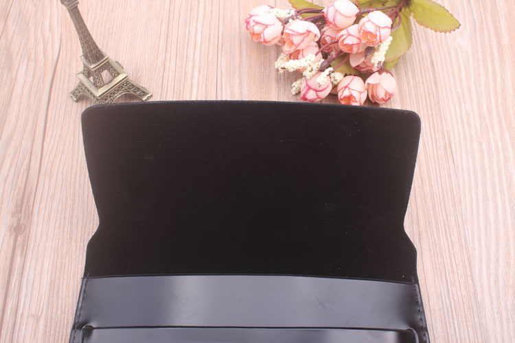 Etui à lunettes - Ref 1249177 Image 16