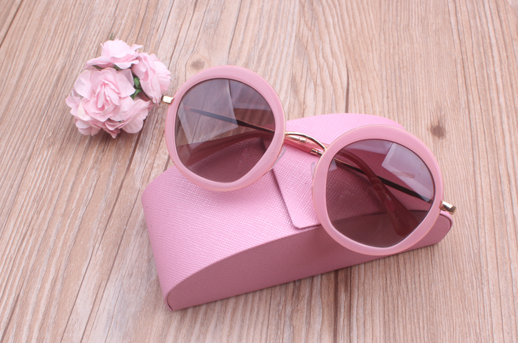 Etui à lunettes - Ref 1249511 Image 17